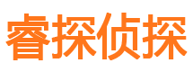 江宁外遇出轨调查取证